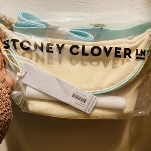 Stoney Clover Lane Fanny Pack